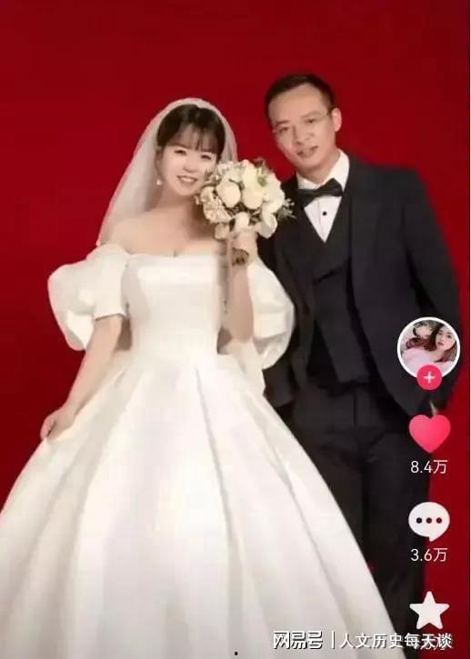 张家界新娘爆料新闻最新,揭秘豪华婚礼背后的惊人真相  第1张