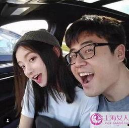 吃瓜网红图片头像高清男,高清男生吃瓜网红头像揭秘 第2张 吃瓜网红图片头像高清男,高清男生吃瓜网红头像揭秘 第2张